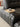 APARTMENT NO.7 Lorenzo Compact Foldable Sofa Bed from APARTMENT NO.7