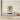 KOCU HOME Ulises Modern Minimalist Solid Wood TV Cabinet Coffee Table Combination from KOCU HOME