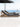 RATTAN SPACE Isadora Scandinavian Natural Wood Coffee Table from RATTAN SPACE