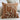 YOULI Amelia Cozy Retro Pillowcase from YOULI