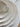YASUKI Eloise Elegant French Coffee Cup Set from YASUKI