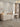 APARTMENT NO.7 Leonardo Sleek Minimalist Storage Chest from APARTMENT NO.7