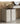 APARTMENT NO.7 Isabella Sleek Minimalist Bedside Table from APARTMENT NO.7