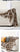 YOULI Penelope Elegant Soft Nordic Sofa Blanket from YOULI