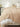 YOULI Oliver All-Season Non-Slip Plush Sofa Duvet from YOULI