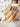 YOULI Genevieve Soft Cozy Knitted Blanket from YOULI