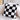 YOULI Amélie Modern Minimalistic Pillow & Pillowcase Set from YOULI