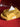 MOMO'S TALK Takumi Cozy Decorative Tissue Holder from MOMO'S TALK