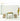 DIME GARDEN Hokkai Elegant Teak Couryard Lounge Chair from DIME GARDEN