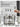 SUCO Juniper High-End Luxury Ceramic Seasoning Bottle from SUCO
