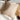 YOULI Jasper Cozy Retro Sofa Set from YOULI