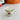 YASUKI Jonathan Vintage Chic Ceramic Tea Cup from YASUKI