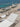 DIME GARDEN Isolde Versatile Portable Beach Mat from DIME GARDEN