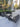 DIME GARDEN Santiago Rainproof Leisure Sofa Set from DIME GARDEN