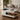 QUANMU Iskandar Modern Simple Multifunctional Coffee Table from QUANMU