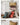 YOULI Beckett Boho Ethnic Pillowcase from YOULI