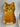 YASUKI Felicity Adorable Ceramic Cat Dish from YASUKI