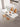 QUANMU Beatrix Elegant Chic Modern Highchair from QUANMU