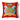 YOULI Mei-Ling Festive 3D Lion Pillow Sofa from YOULI
