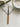 YASUKI Oliver Vintage Wooden Chopsticks Set from YASUKI
