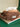 MOMO'S TALK Takumi Cozy Decorative Tissue Holder from MOMO'S TALK