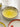 YASUKI Emilia Pastoral Fruit Glaze Ceramic Rice Bowl from YASUKI