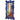DENMARK Jasper Enchanting Irregular Dressing Mirror from DENMARK