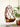 DIME GARDEN Marisol Eco-Friendly Rustic Hanging Chair from DIME GARDEN