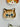 YASUKI Felicity Adorable Ceramic Cat Dish from YASUKI