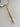YASUKI Jamison Elegant Stainless Steel Cutlery Set from YASUKI