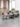MUTINI Jasper Sleek Dual-Function Office Desk Set from MUTINI