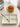 YASUKI Aria Whimsical Layered Burger Ceramic Cup from YASUKI