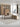 MUTINI Marcellus Sleek Modern Office Desk from MUTINI