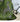 Green Zebra Retro Throw from maija