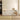 KOCU HOME Isadora Elegant Minimalist Solid Wood Dressing Table from KOCU HOME