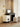 APARTMENT NO.7 Oliver Chic Cream Flip Dressing Table from APARTMENT NO.7
