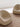 RATTAN SPACE Isolde Light Luxury Balcony Chair from RATTAN SPACE
