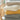 YOULI Jasper Cozy Solid Color Bubble Wool Blanket from YOULI