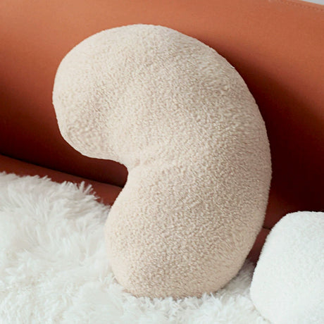YOULI Penelope Modern Minimalistic Pillowcase from YOULI