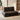 APARTMENT NO.7 Lorenzo Compact Foldable Sofa Bed from APARTMENT NO.7