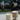 Wine Glass Candle from maija