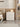 APARTMENT NO.7 Alessio Elegant Storage Chest from APARTMENT NO.7
