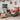 YOULI Beckett Boho Ethnic Pillowcase from YOULI