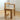 HANKE Elowen Minimalist Modern Chair from HANKE