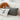 YOULI Harper Luxurious Comfort Rectangular Pillow from YOULI
