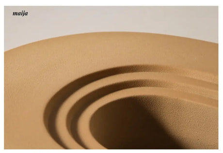 Bridgette Vase from maija