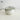 SUCO Harukaze Elegant White Enamel Double-Eared Soup Pot from SUCO