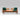 RATTAN CRAFTSMAN Rattan Sofa Double Chair from RATTAN CRAFTSMAN