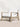 RATTAN SPACE Amaya Stylish Waterproof Sofa & Scandinavian Coffee Table for Leisure from RATTAN SPACE