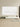 KOCU HOME Elowen Chic Solid Wood TV Cabinet from KOCU HOME